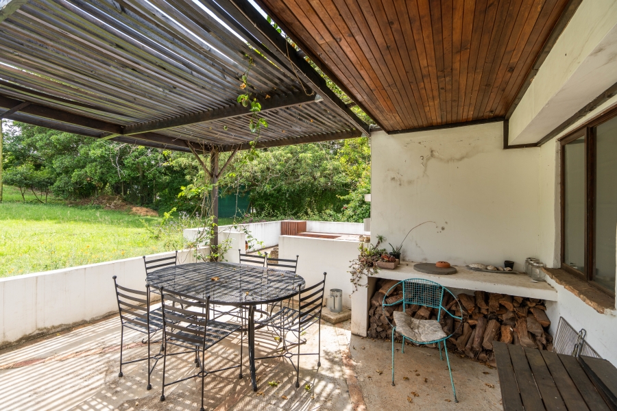 To Let 2 Bedroom Property for Rent in Bathurst Eastern Cape